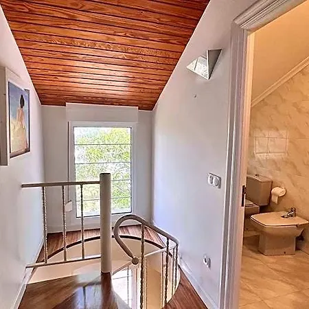 R2R - Casa Sinforiano - C06A02 Hébergement de vacances
