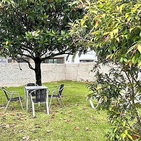 Hébergement de vacances R2R - Casa Sinforiano - C06A02 Santa Cruz De Bezana