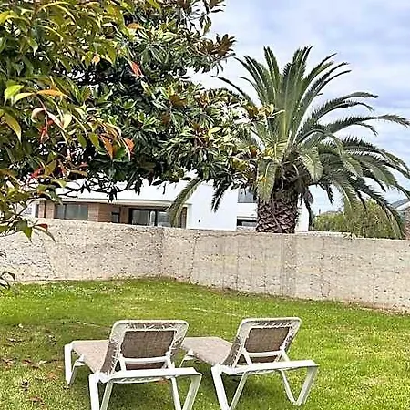 R2R - Casa Sinforiano - C06A02 Hébergement de vacances