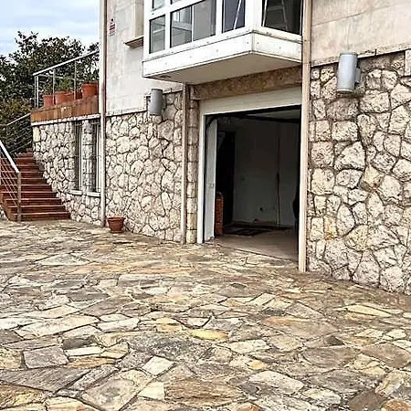 R2R - Casa Sinforiano - C06A02 Hébergement de vacances *