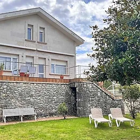 R2R - Casa Sinforiano - C06A02 Hébergement de vacances *