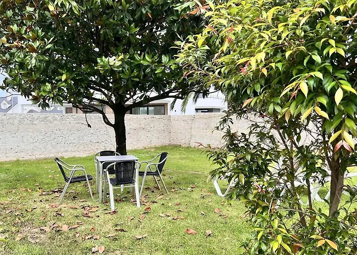 Casa Sinforiano Semesterbostad Santa Cruz De Bezana