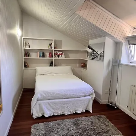 Casa de Férias Casa Sinforiano Santa Cruz De Bezana